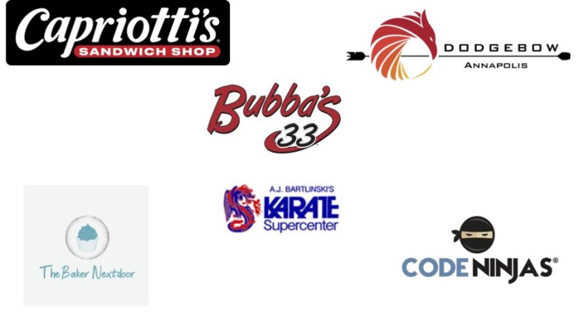 Community Partnerships